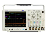 MDO4000C泰克示波器