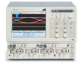 DSA8300数字采样示波器