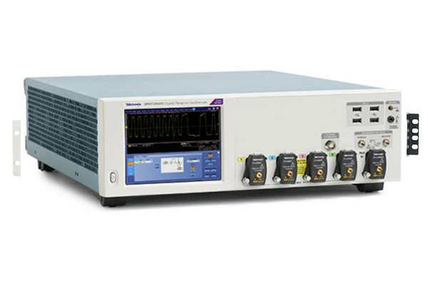 ̩�� DPO70000SXϵ�� ATI ������ʾ����